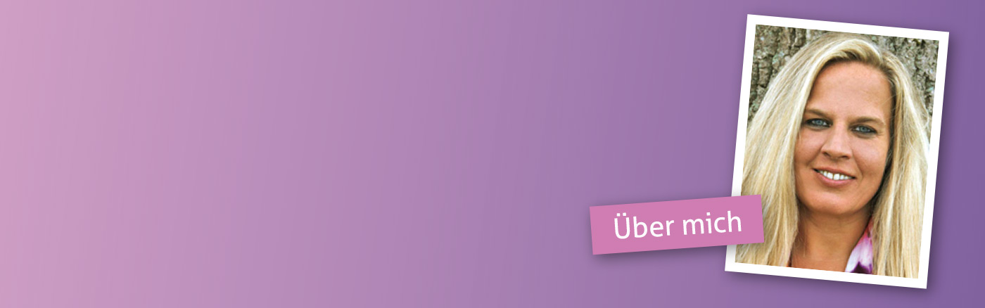 Beitragsbild — Über mich