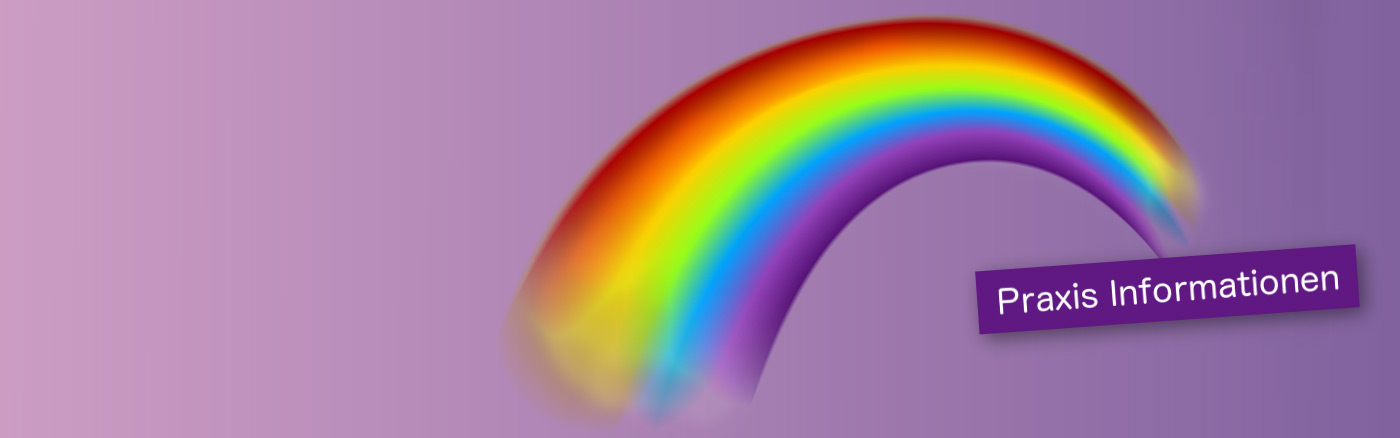 Beitragsbild — Praxis Informationen